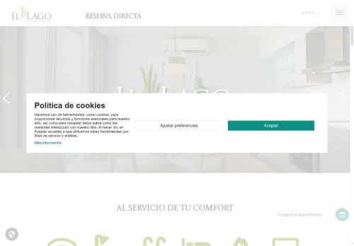 Logo_Sitio