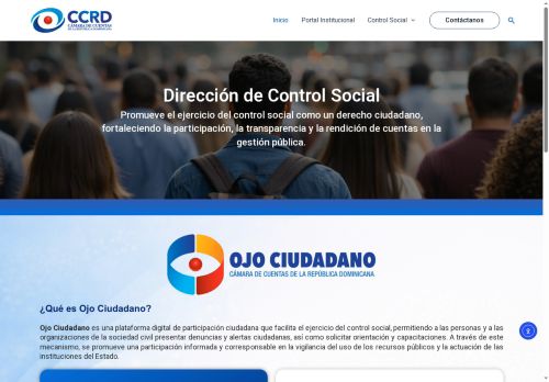 Logo_Sitio