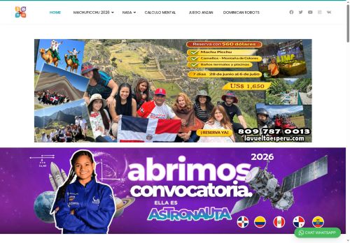 Logo_Sitio