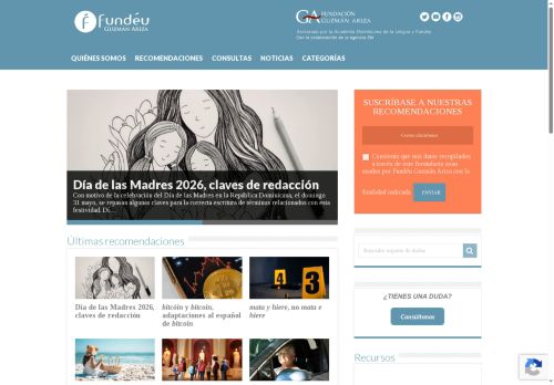 Logo_Sitio