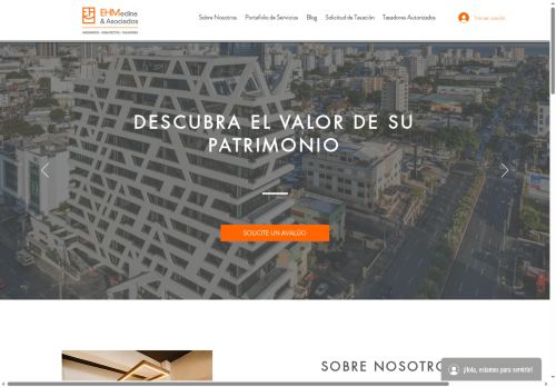Logo_Sitio