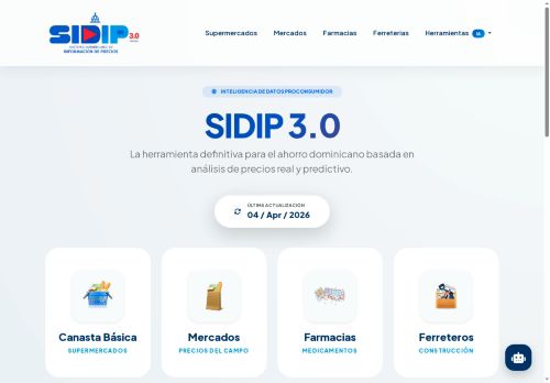 Logo_Sitio