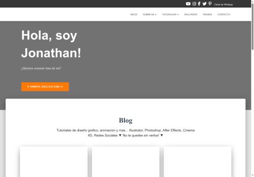 Logo_Sitio
