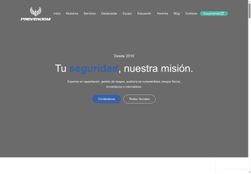Logo_Sitio