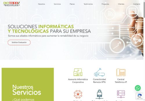 Logo_Sitio