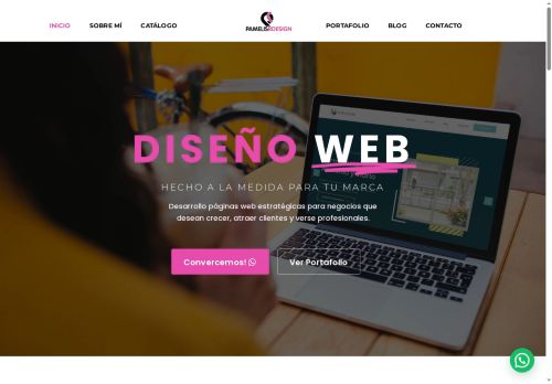 Logo_Sitio
