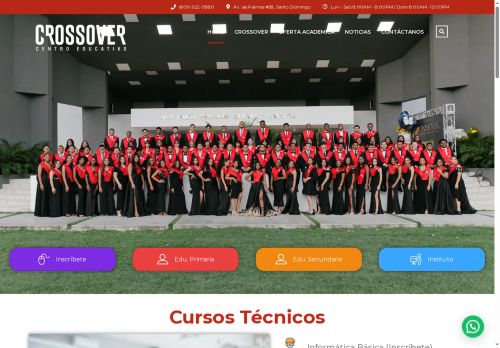 Logo_Sitio