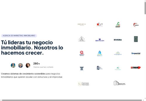 Logo_Sitio