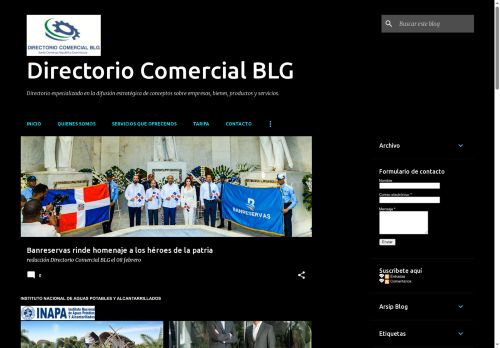 Logo_Sitio