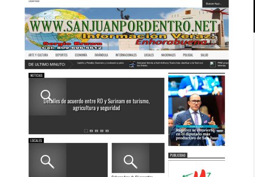 Logo_Sitio