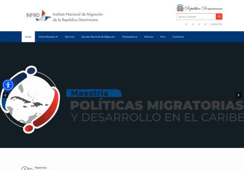 Logo_Sitio