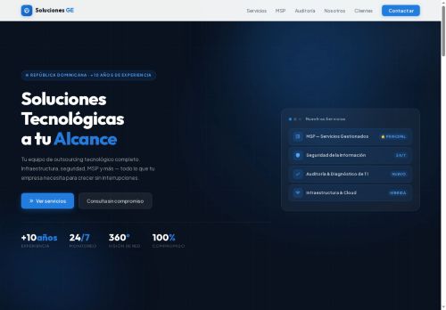 Logo_Sitio