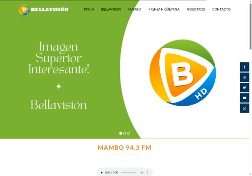 Logo_Sitio