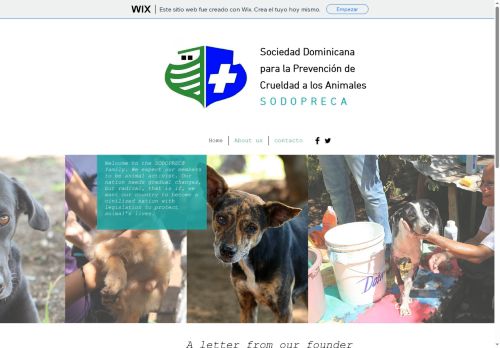Logo_Sitio