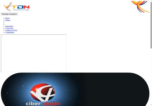 Logo_Sitio
