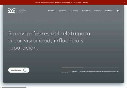 Logo_Sitio