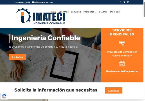 Logo_Sitio