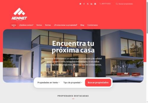 Logo_Sitio