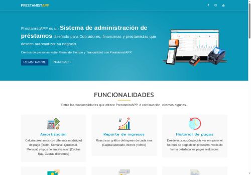 Logo_Sitio