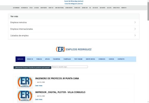 Logo_Sitio