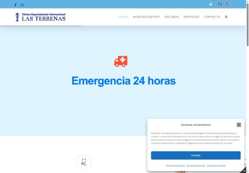 Logo_Sitio