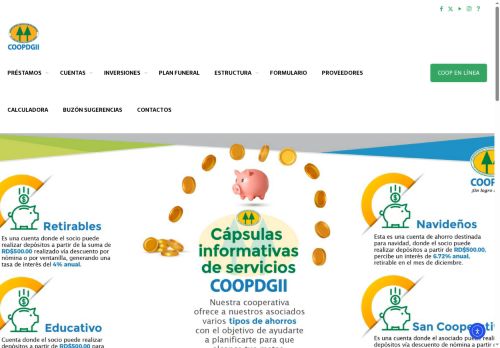 Logo_Sitio