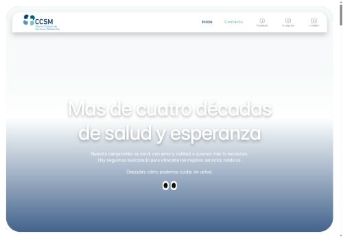 Logo_Sitio
