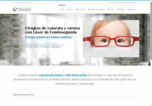 Logo_Sitio