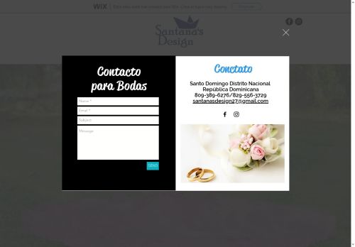 Logo_Sitio