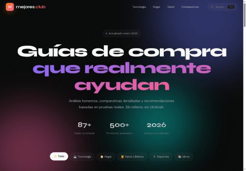 Logo_Sitio