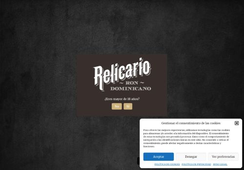 Logo_Sitio