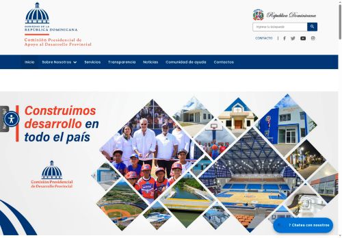 Logo_Sitio