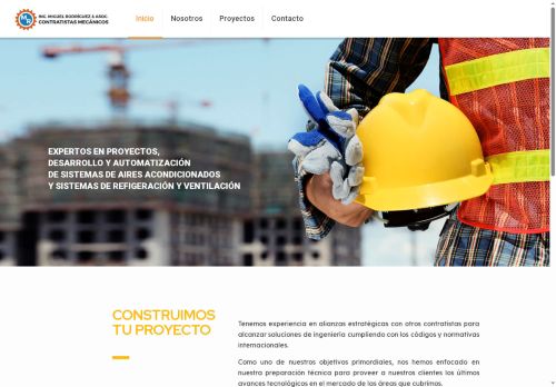 Logo_Sitio