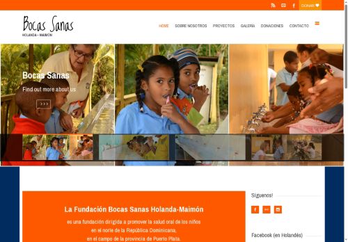 Logo_Sitio