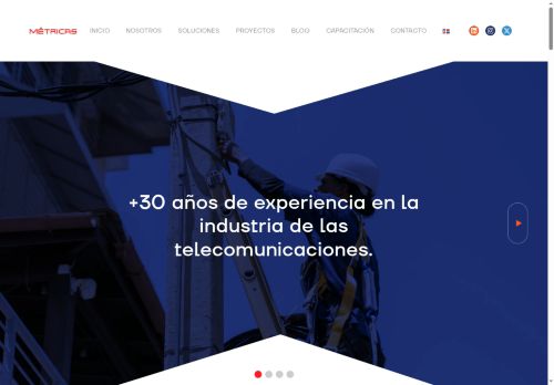 Logo_Sitio