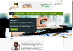 Logo_Sitio