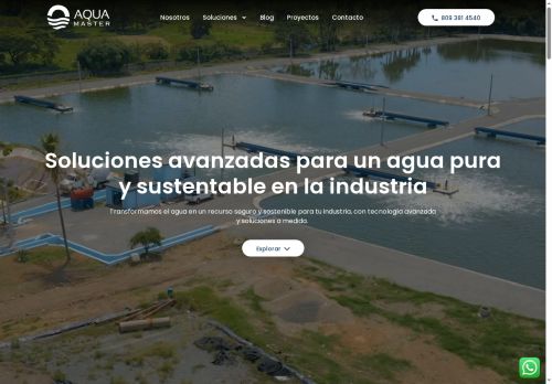 Logo_Sitio
