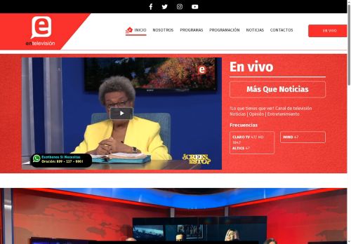 Logo_Sitio
