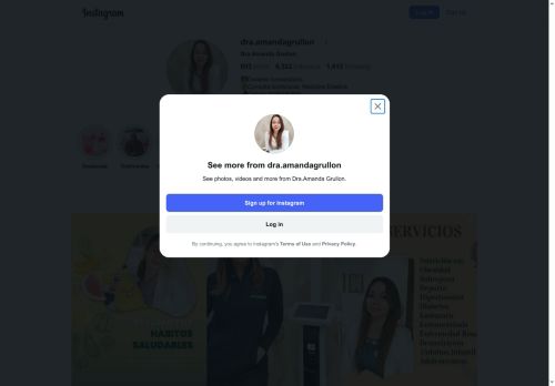 Logo_Sitio