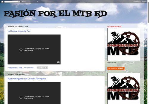 Logo_Sitio