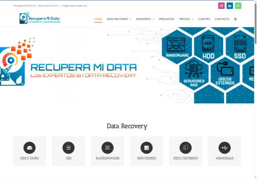 Logo_Sitio