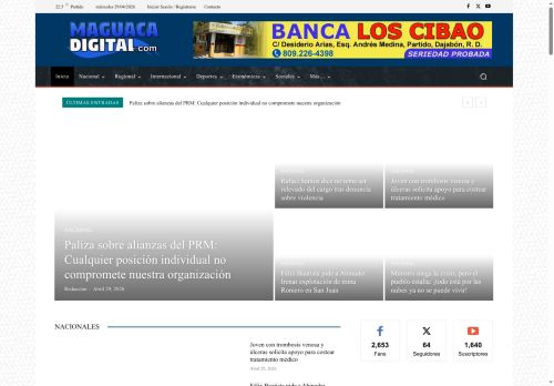 Logo_Sitio