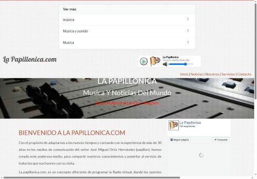 Logo_Sitio