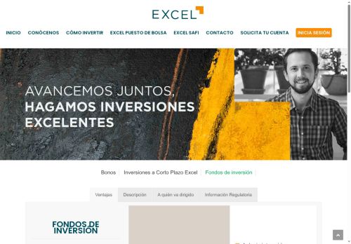 Logo_Sitio