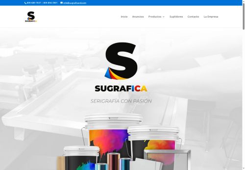 Logo_Sitio