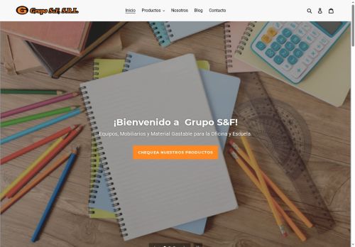 Logo_Sitio
