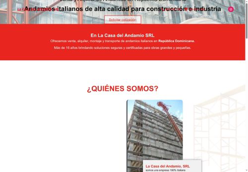 Logo_Sitio
