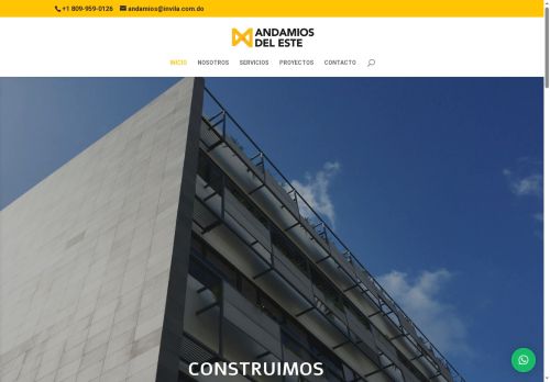 Logo_Sitio