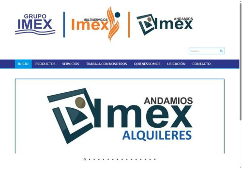 Logo_Sitio