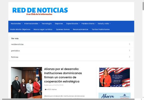 Logo_Sitio